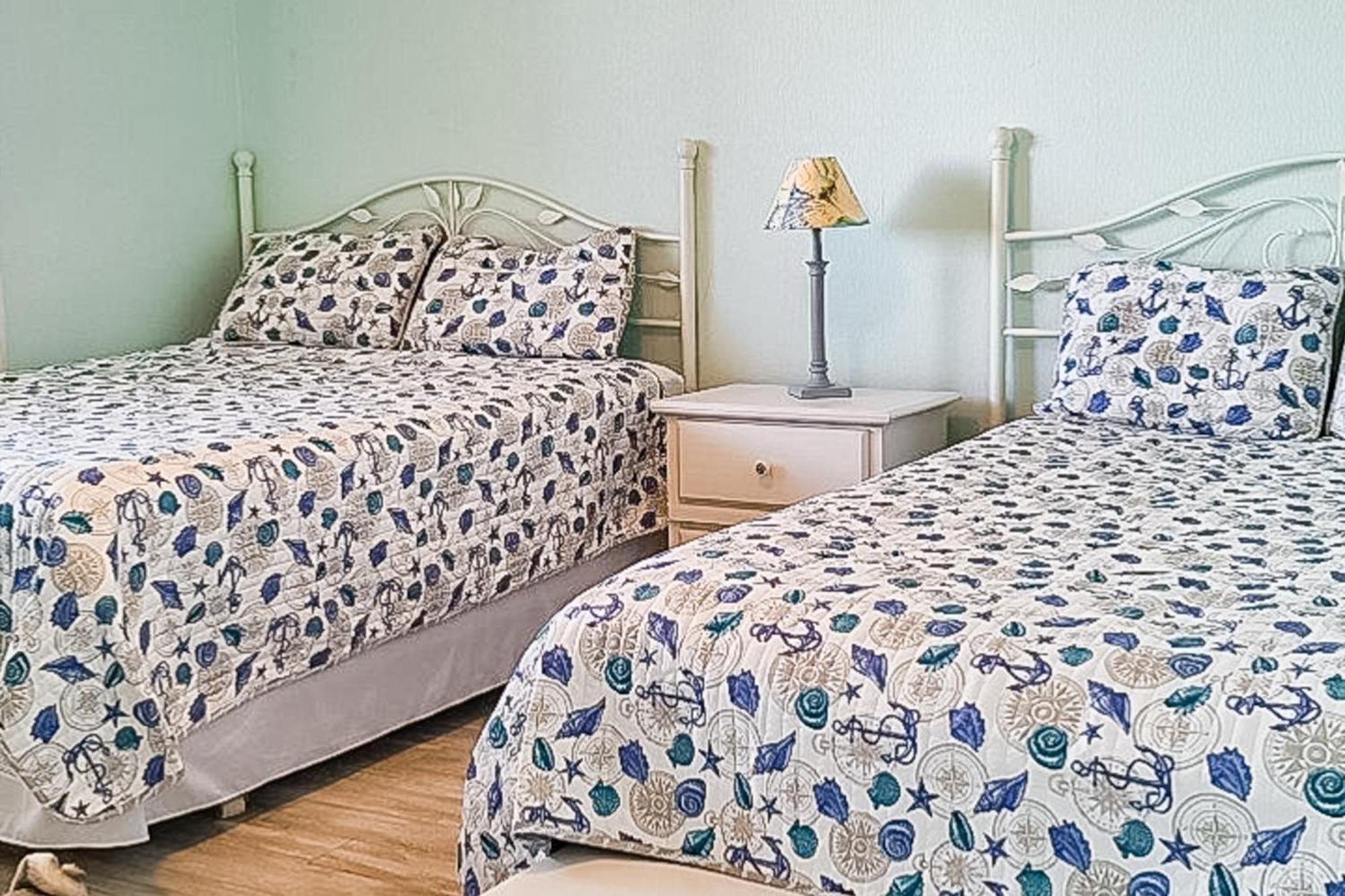 Golden Sands Ocean City Ruang foto