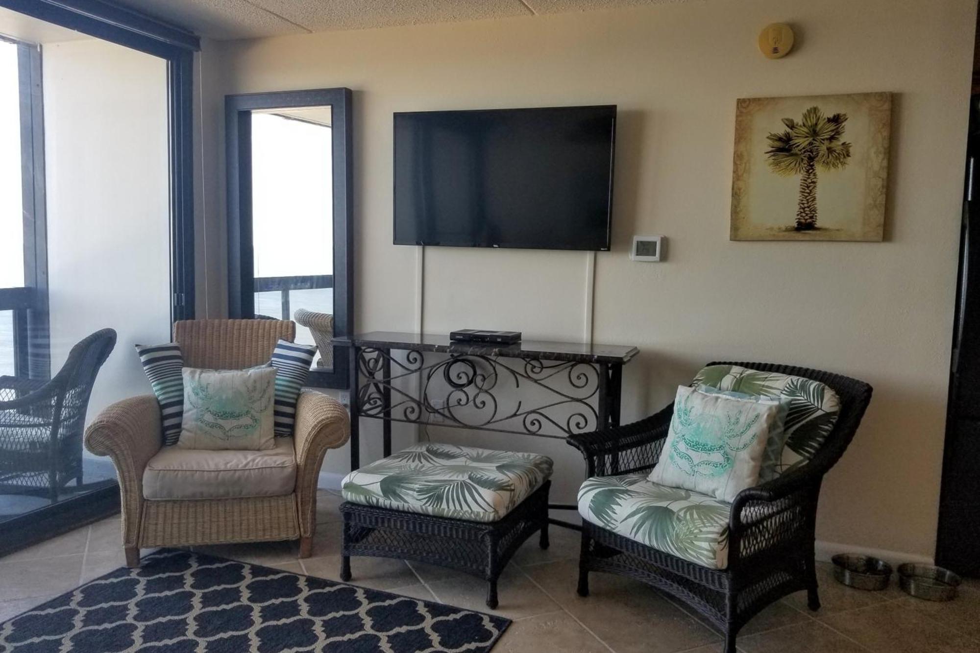 Golden Sands Ocean City Ruang foto