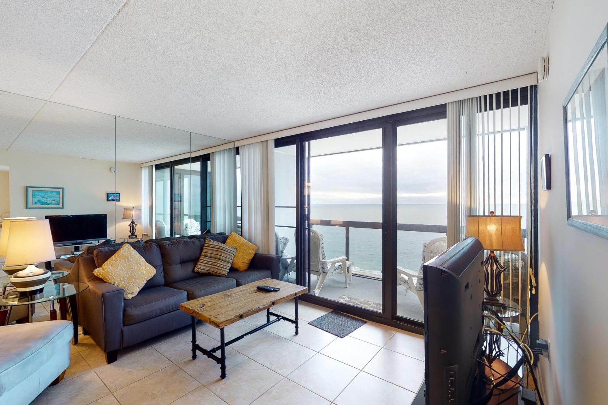 Golden Sands Ocean City Ruang foto