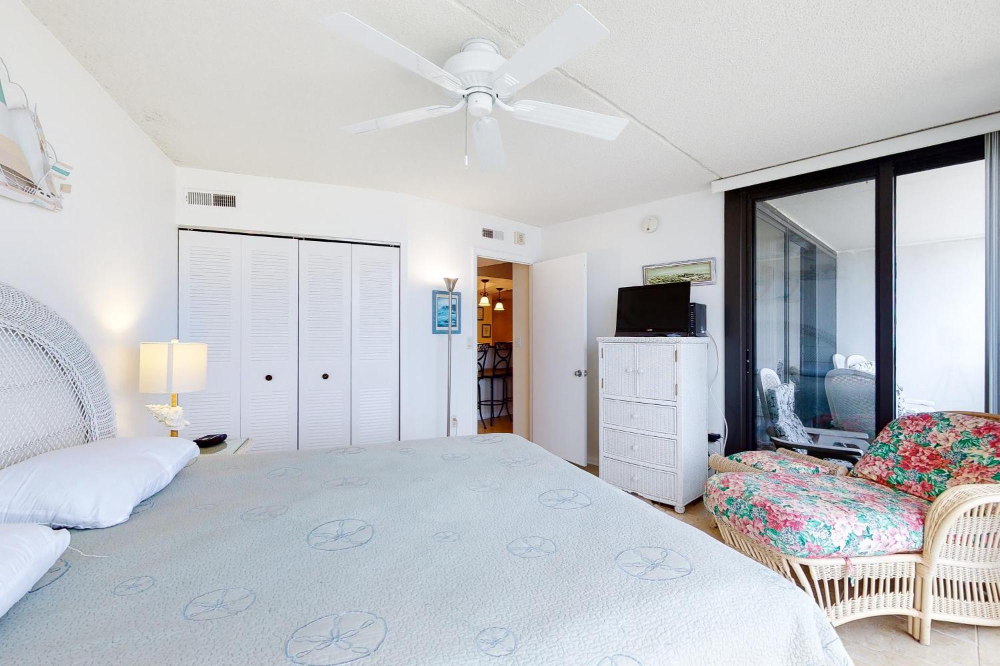 Golden Sands Ocean City Ruang foto